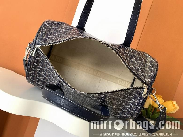 Cheap Goyard Bags 8311 40X23X23cm YG 2
