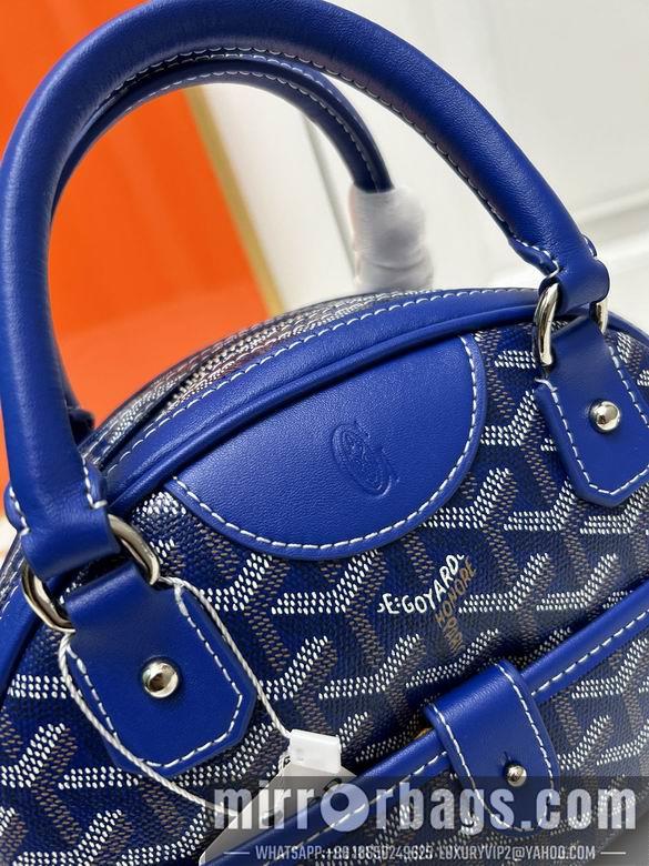 Cheap Goyard Bags 2317 26X16X9cm XMY 9