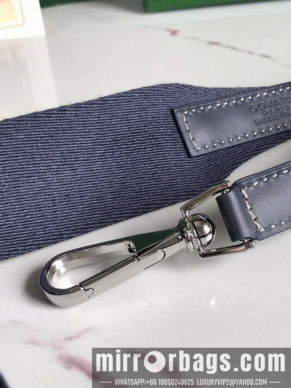 Cheap Goyard Bags 020209 The shortest 41cm The longest 66cm JHJ 4