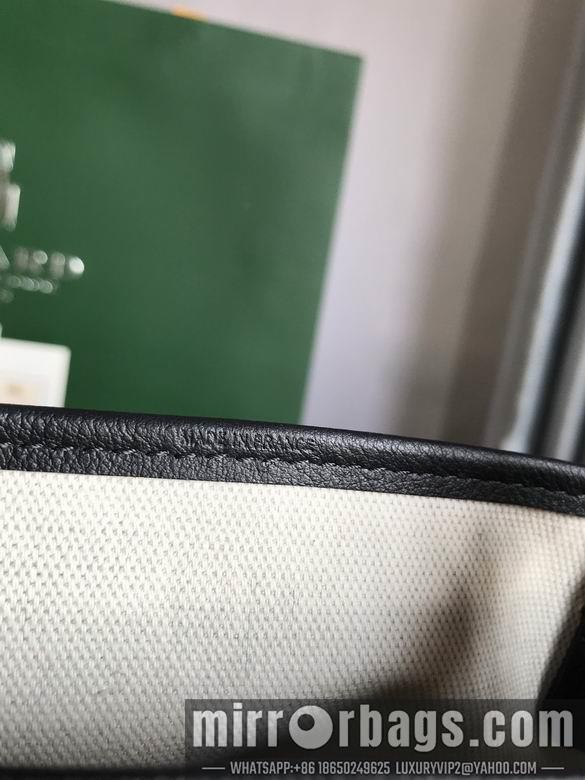 Cheap Goyard Bags 020181 28X20X19X10cm JHJ 1