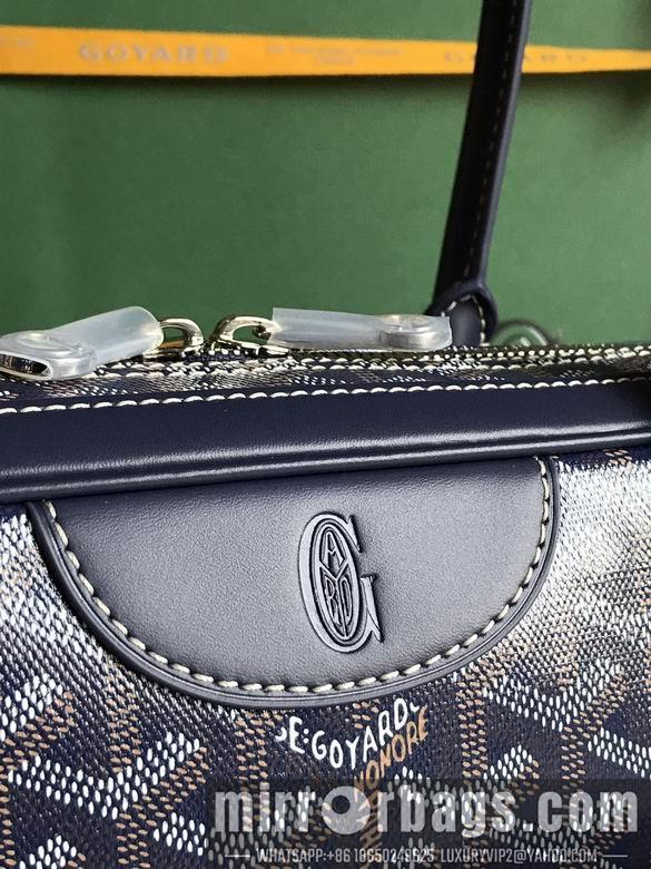 Cheap Goyard Bags 020199 34X17X9cm JHJ 5