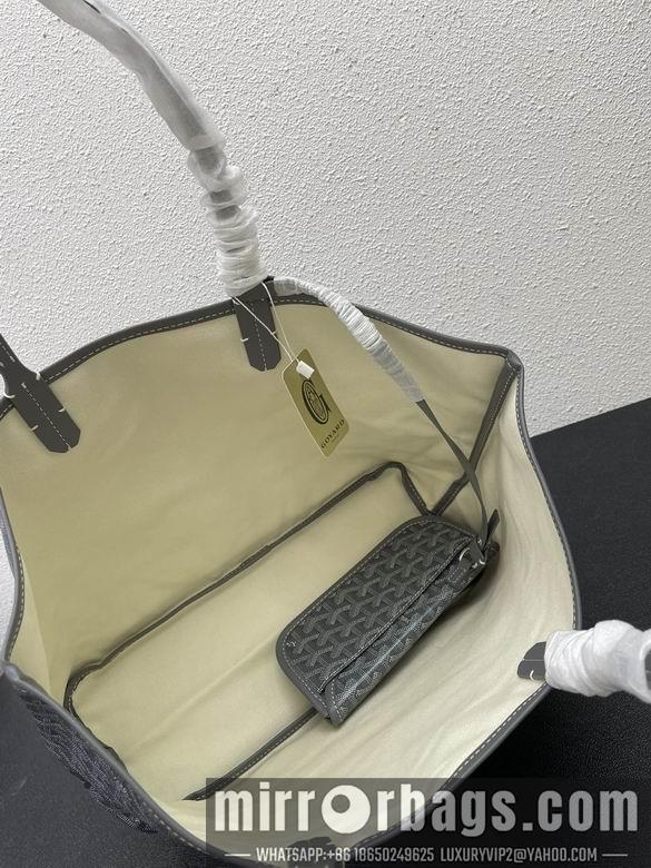 Cheap Goyard Bags 55X40X30X15cm 47X34X27X14cm 052108 XMY 7