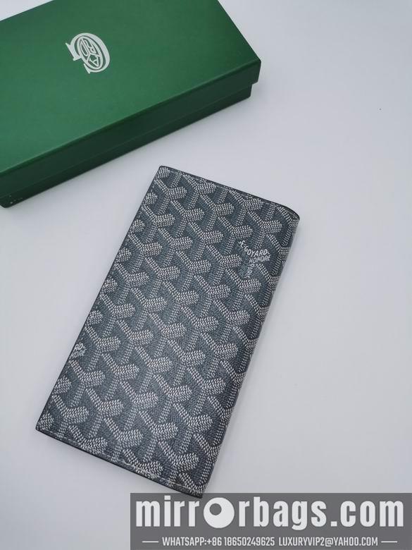 Cheap Goyard Bags G5158 11X2X19cm ZC 5