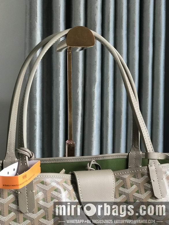Cheap Goyard Bags 020144 57X40X20X33cm JHJ 5