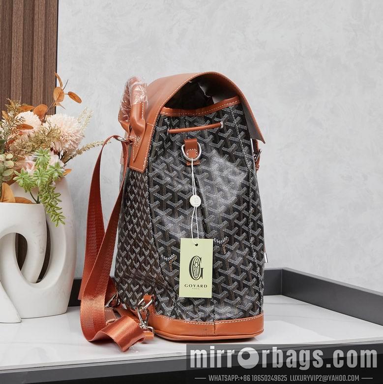 Cheap Goyard Bags 2389 33X33X15cm XMY 9