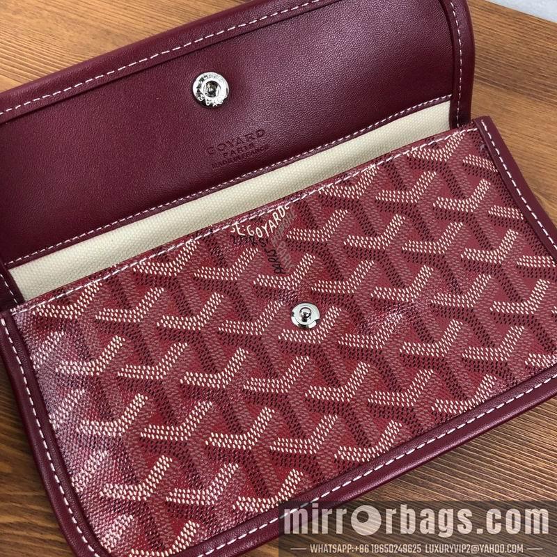 Cheap Goyard Bags GY L40X15X30 55cm S34X14X27 47cm-4