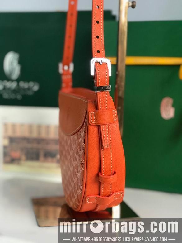 Cheap Goyard Bags 020246 XMY 1