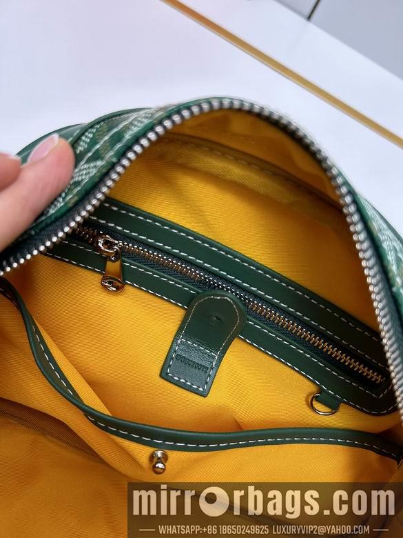 Cheap Goyard Bags 2317 26X16X9cm XMY 3
