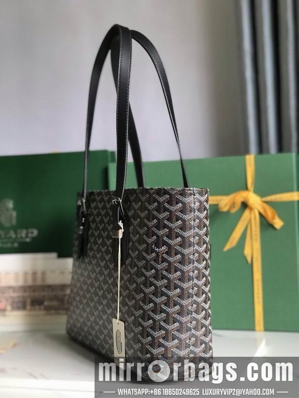Cheap Goyard Bags 020175 35.5X24.5X10cm JHJ 1