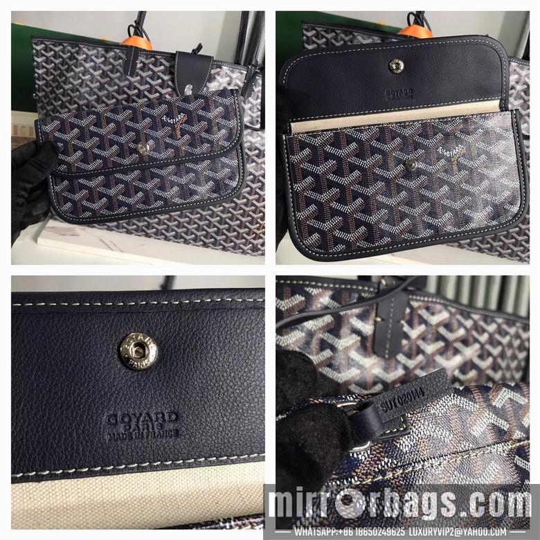Cheap Goyard Bags 020144 57X40X31.5X19cm JHJ 3