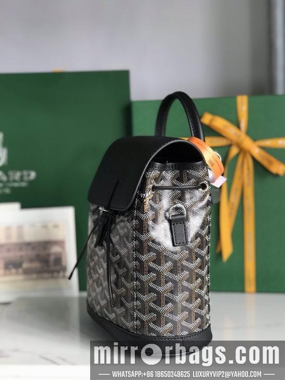 Cheap Goyard Bags 020195 18.5X21.5X8.5cm JHJ 11