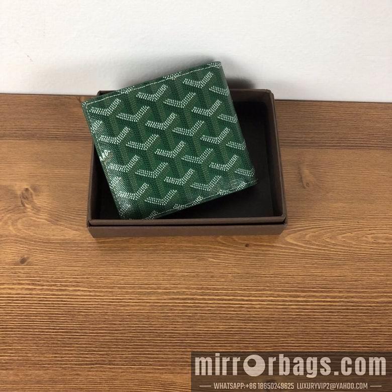 Cheap Goyard Bags 11.5X9cm 050903 GY 8