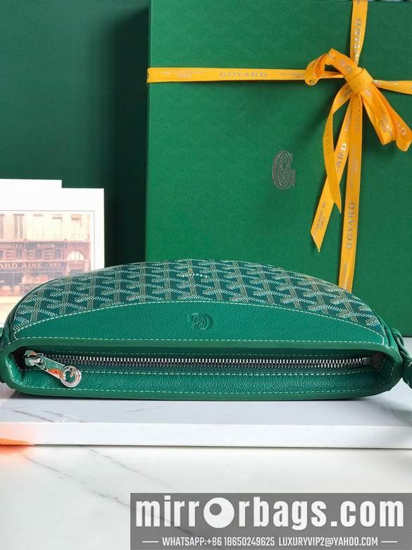 Cheap Goyard Bags 020246 XMY 7