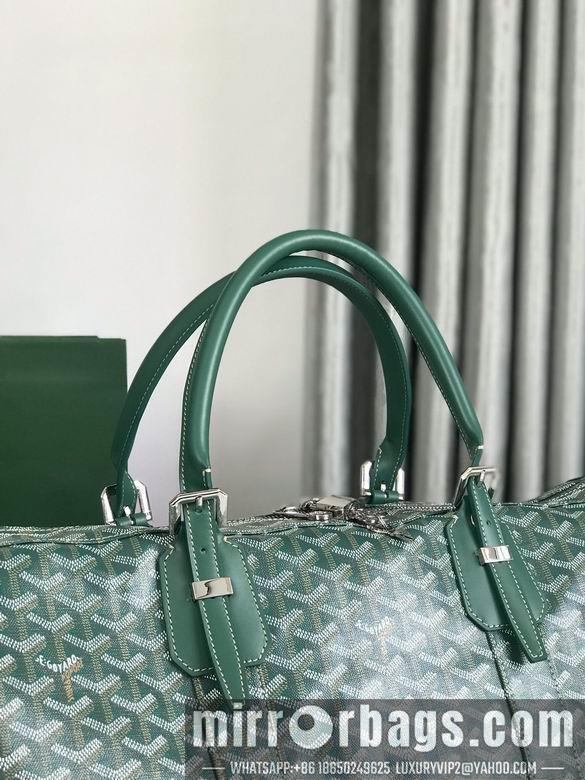 Cheap Goyard Bags 50X26X26cm 042323 JHJ 5