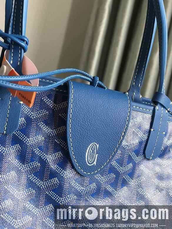 Cheap Goyard Bags 020184 47X34X27X14cm JHJ 4