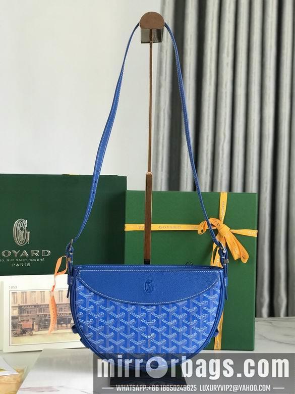 Cheap Goyard Bags 020246 JHJ 10