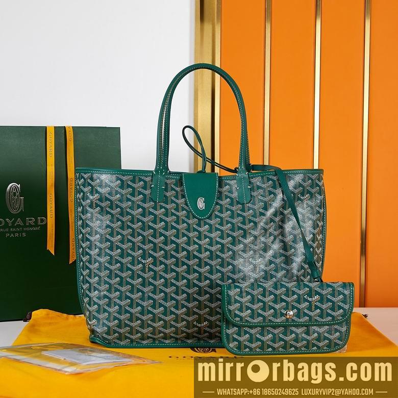 Cheap Goyard Bags 47X15X28cm 031107 YG 4