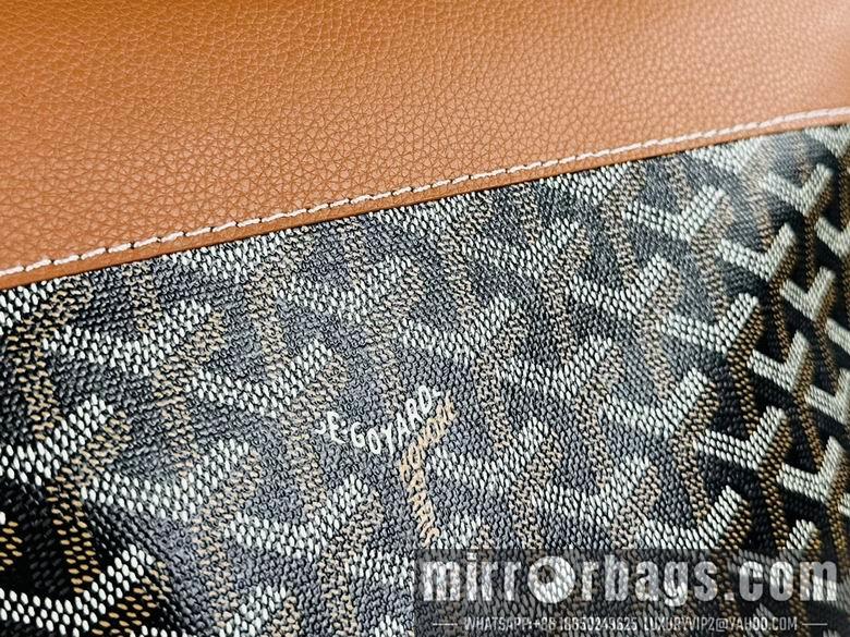Cheap Goyard Bags 42X27X15cm 052107 XMY 6