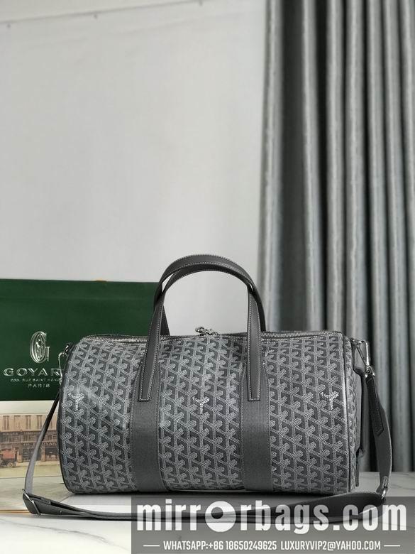 Cheap Goyard Bags 020231-2 40X23X23cm JHJ 5