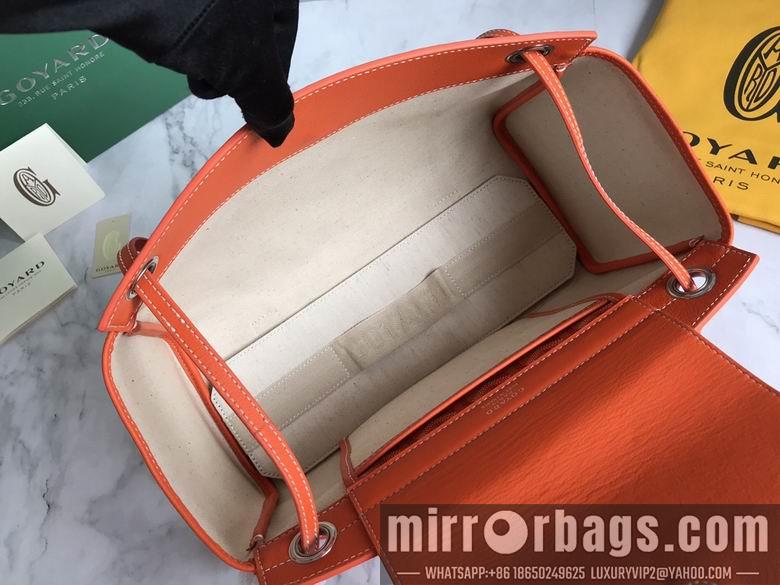 Cheap Goyard Bags 30X24X14.5cm 042330 JHJ 9