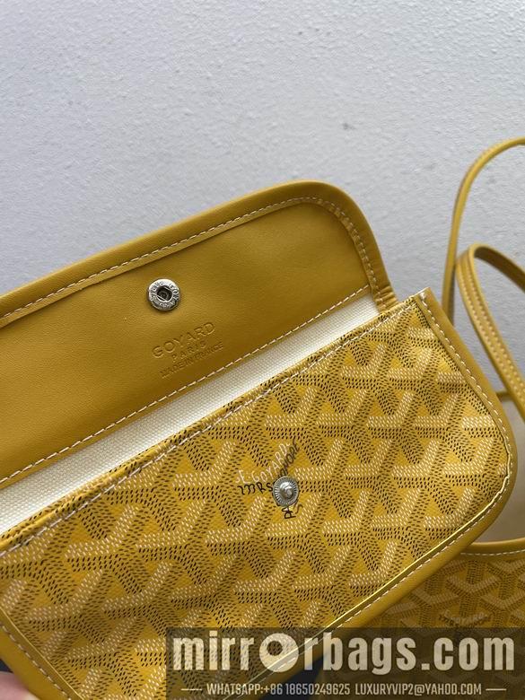 Cheap Goyard Bags 55X40X30X15cm 47X34X27X14cm 052108 XMY 4