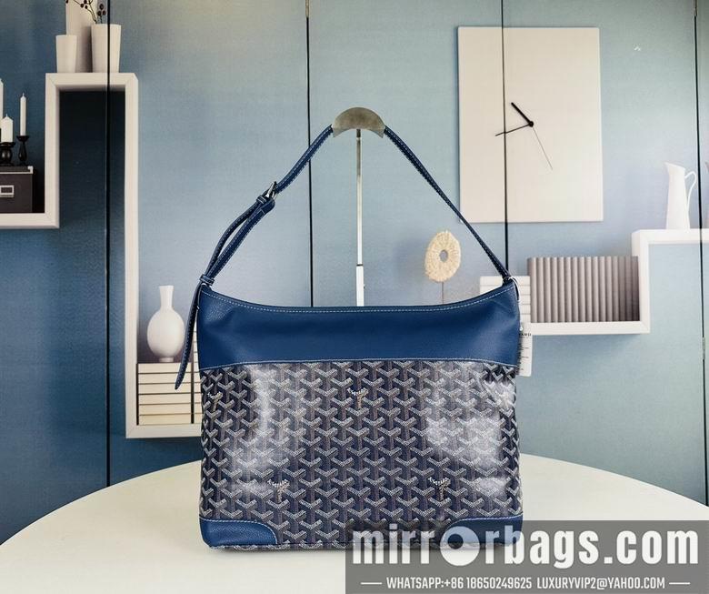 Cheap Goyard Bags 42X27X15cm 052107 XMY 4