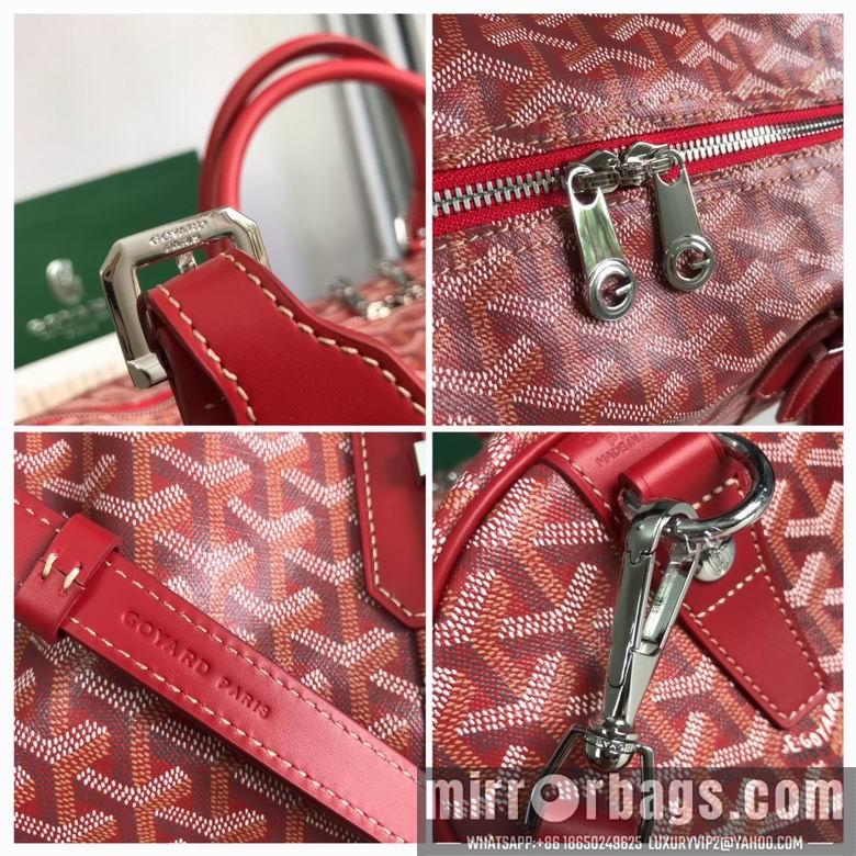Cheap Goyard Bags 020231 48X22X27cm JHJ 4