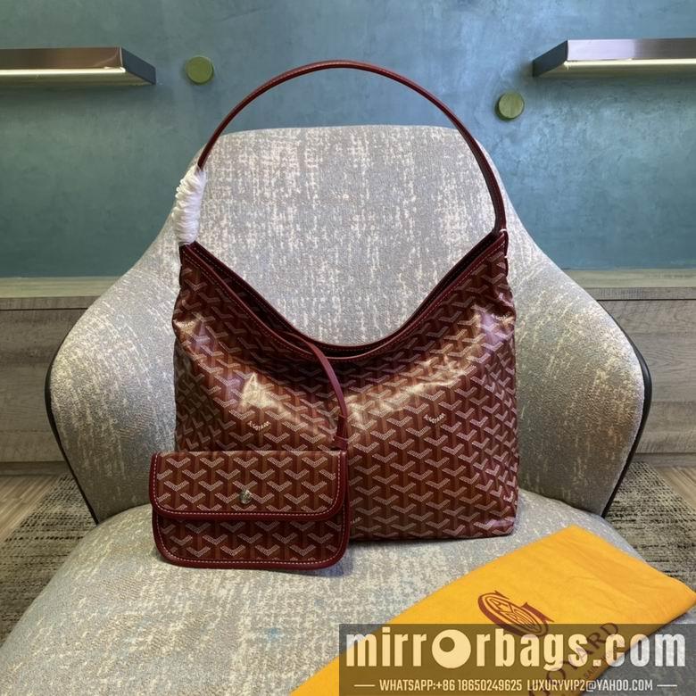Cheap Goyard Bags 42X15X27cm 092705 YT 7