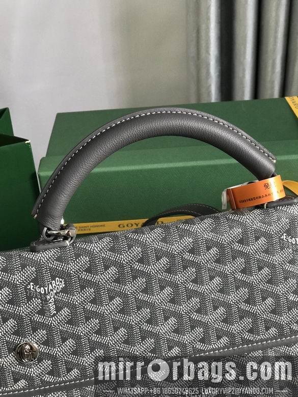 Cheap Goyard Bags 33X35X16cm 042305 JHJ 13