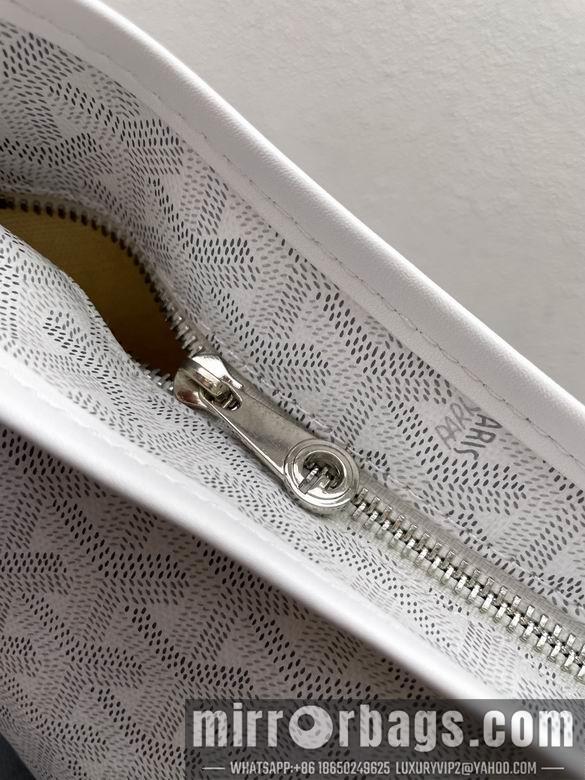 Cheap Goyard Bags 27X15X42cm 050408 YG 5