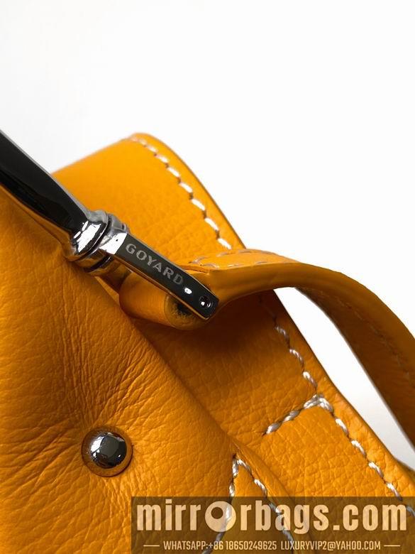 Cheap Goyard Bags MAE020195 23X9.5X19cm XMY 10