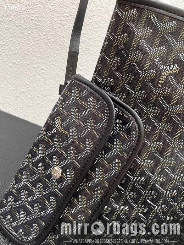 Cheap Goyard Bags 大40X30X15cm 中34X27X14cm 041203 YG 4