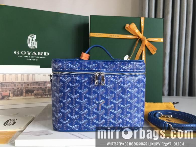 Cheap Goyard Bags 042304 JHJ 8