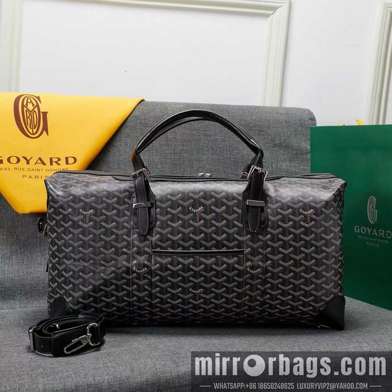 Cheap Goyard Bags 48x28x22 090103 GY 5