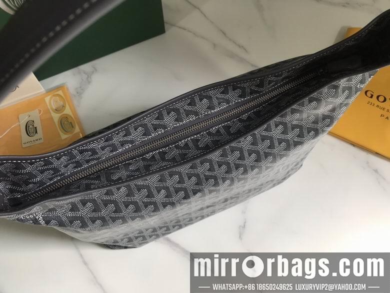 Cheap Goyard Bags 020223 42X27X15cm JHJ 8