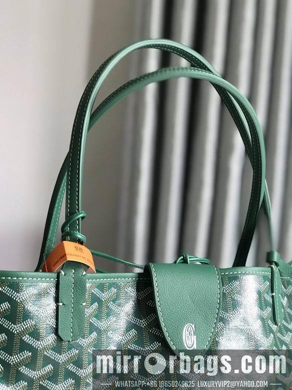 Cheap Goyard Bags 020144 57X40X31.5X19cm JHJ 9