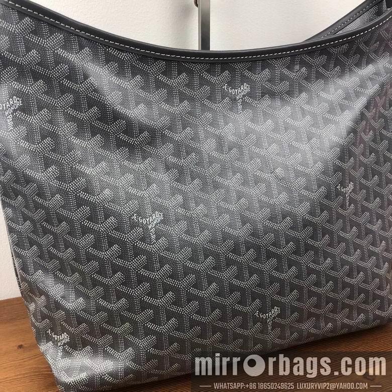 Cheap Goyard Bags 33X42X27X15cm 052304 GY 6