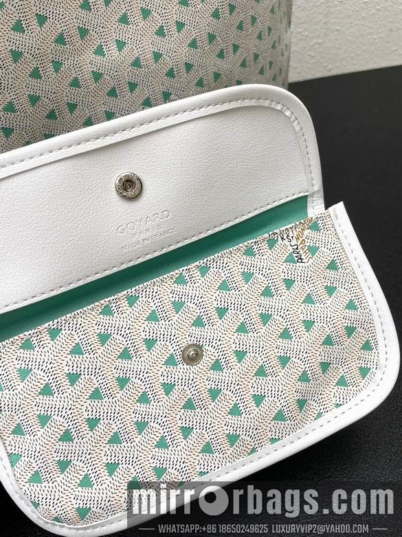 Cheap Goyard Bags 小29X20X10cm 中47X34X26cm 大55X40X30cm 050407 YG 8