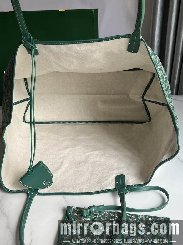 Cheap Goyard Bags 57X39X19X32cm 042322 JHJ 3