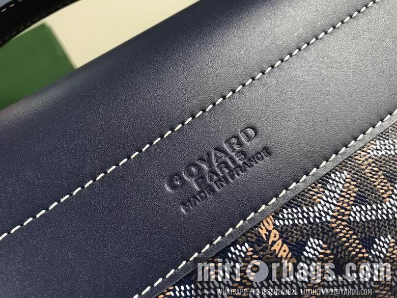 Cheap Goyard Bags 38X26X8cm 042334 JHJ 2