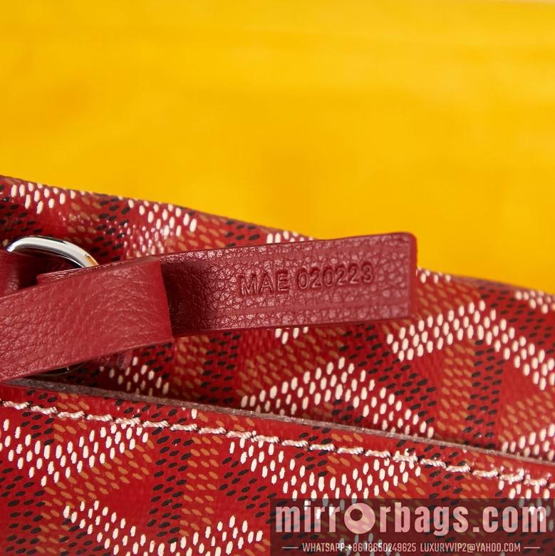 Cheap Goyard Bags 42X15X27cm 031105 YG 7
