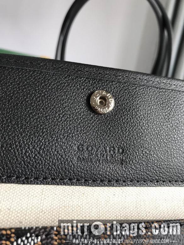 Cheap Goyard Bags 47X34X27X14cm 042314 JHJ 5