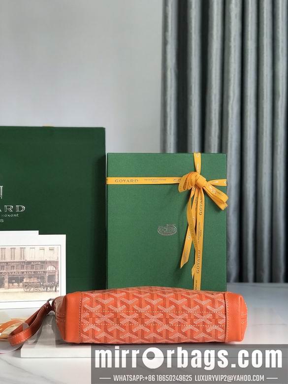 Cheap Goyard Bags 020233 24X22X6.5cm JHJ 1