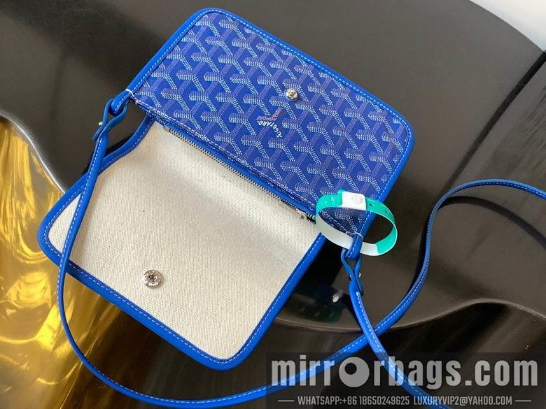 Cheap Goyard Bags 020150 20.5X2.5X14cm XMY 2