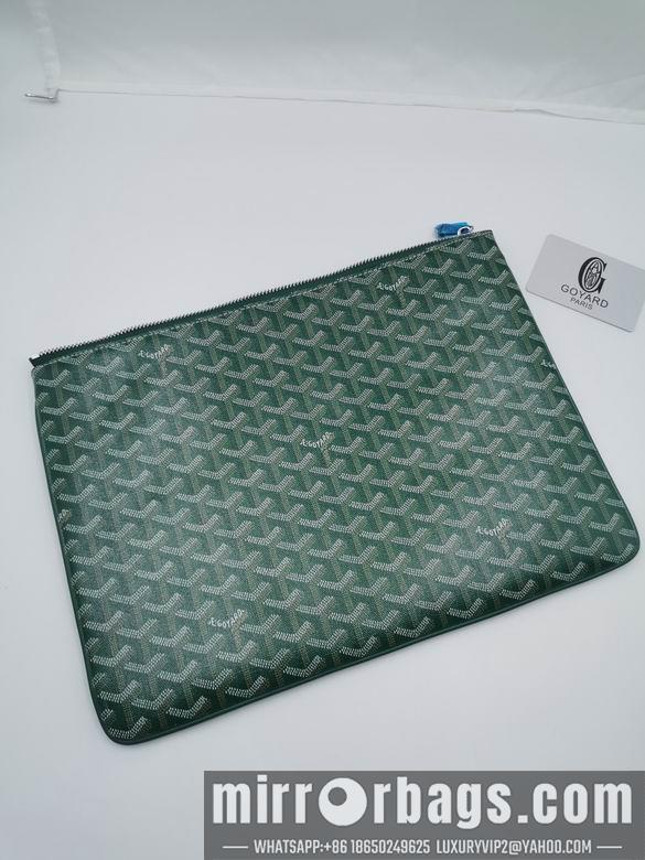 Cheap Goyard Bags G710 26X0.5X36cm ZC 3