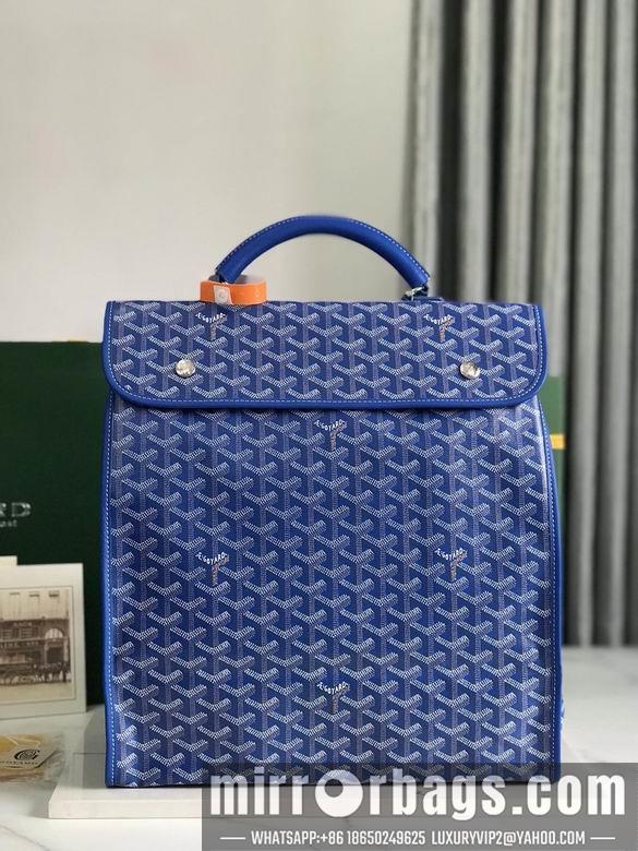 Cheap Goyard Bags 020318 33X35X16cm JHJ 7
