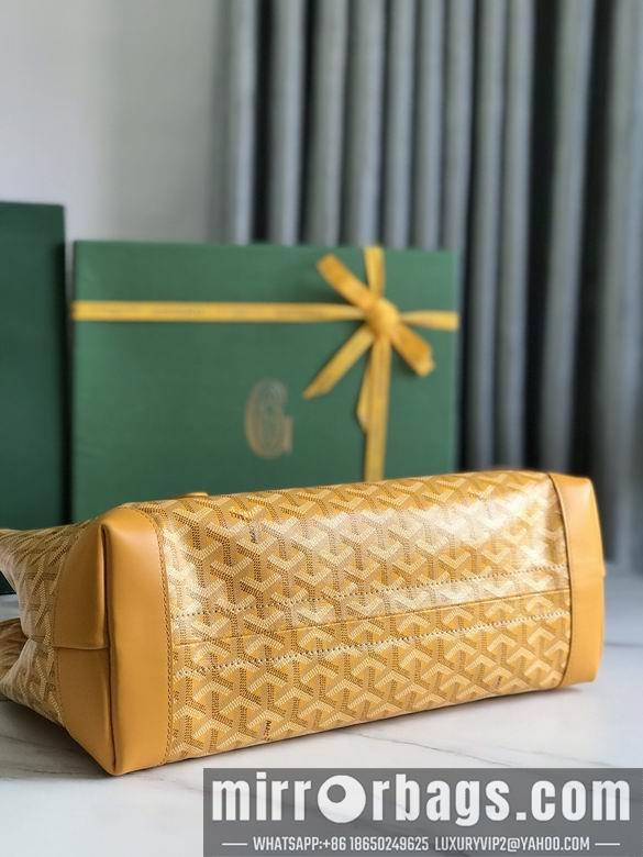 Cheap Goyard Bags 36X15X27cm 042316 JHJ 1
