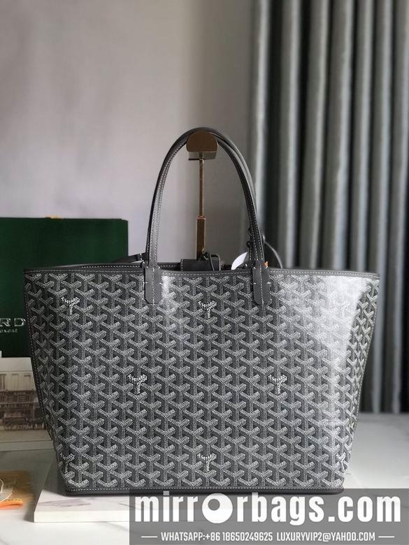 Cheap Goyard Bags 34X28X15cm 072902 YG 7