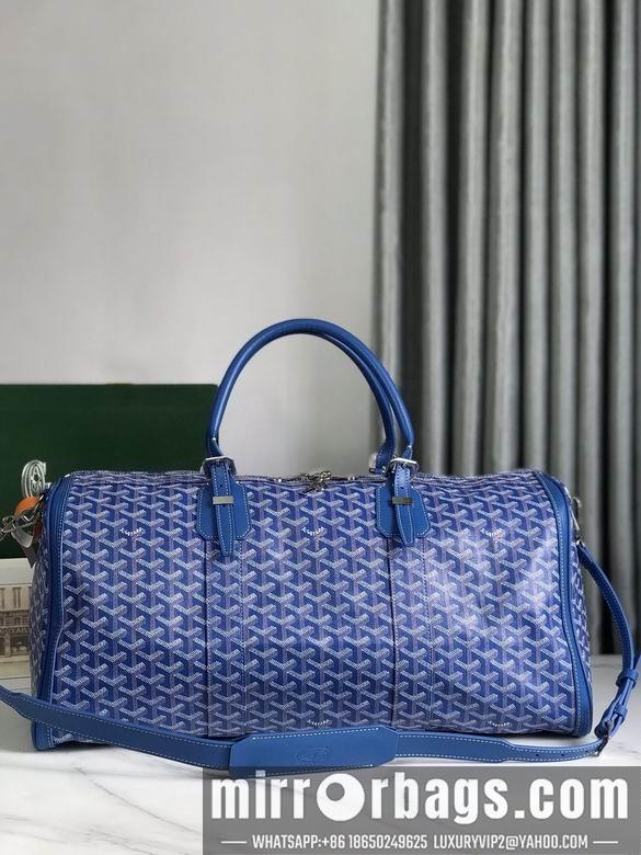 Cheap Goyard Bags 50X26X26cm 042323 JHJ 8
