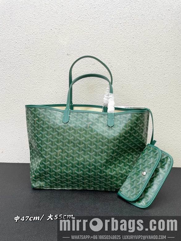 Cheap Goyard Bags 55X40X30X15cm 47X34X27X14cm 052108 XMY 9